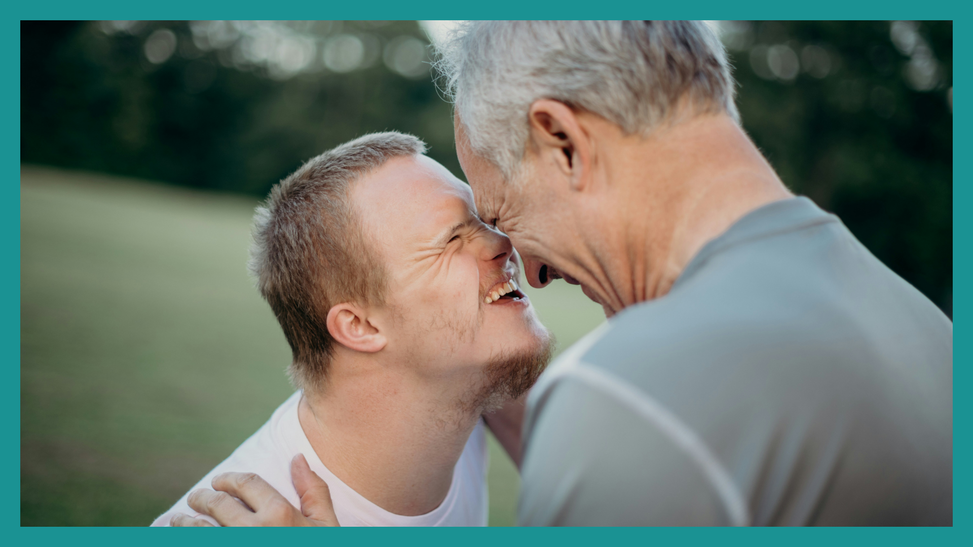 Everything you Need to Know About Special Needs Trusts